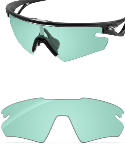 Mint-Non-Polarized