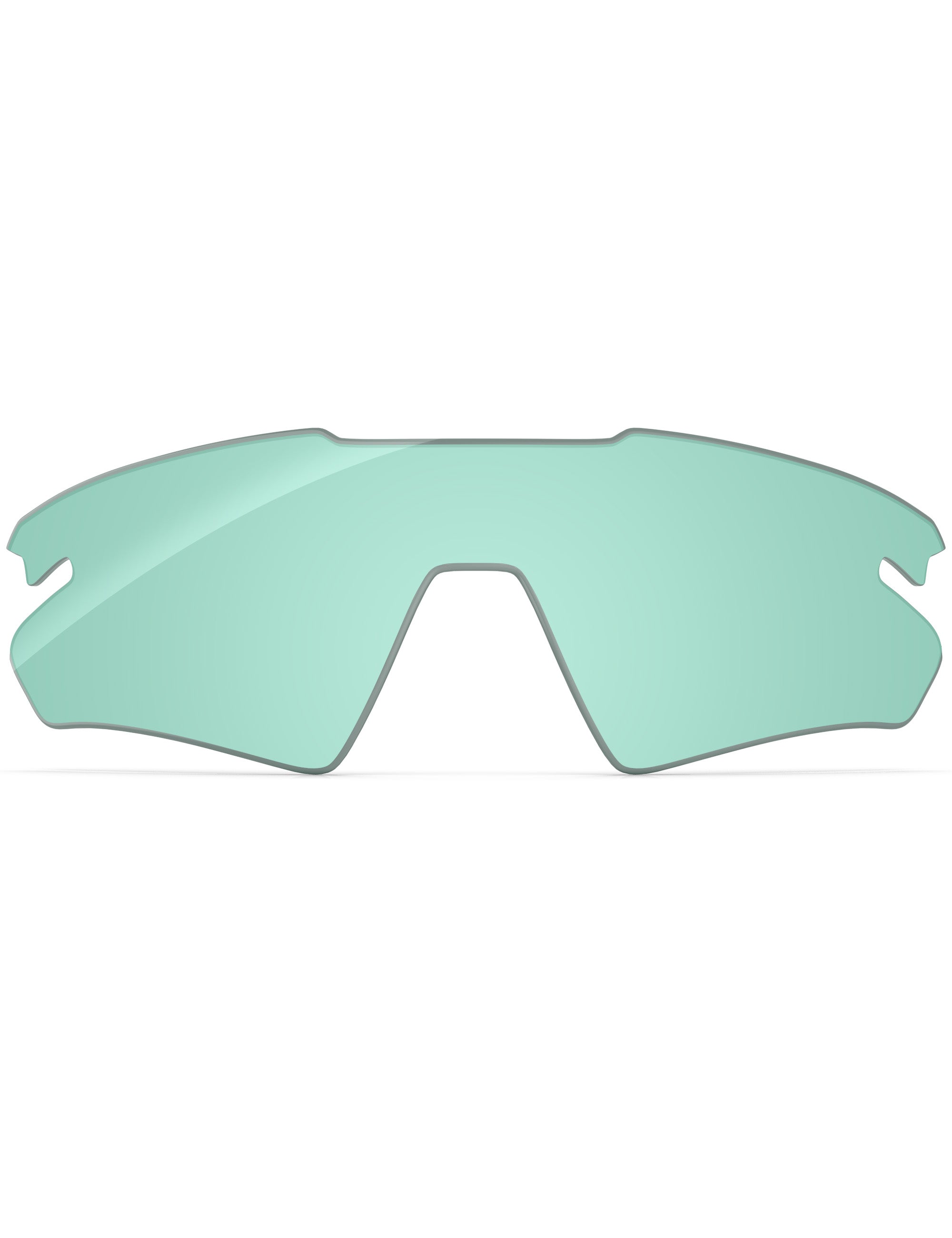 Mint-Non-Polarized