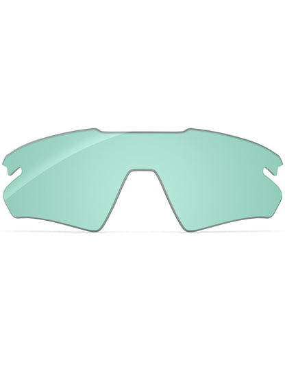 Mint-Non-Polarized
