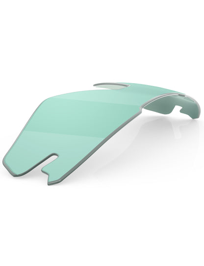 Mint-Non-Polarized