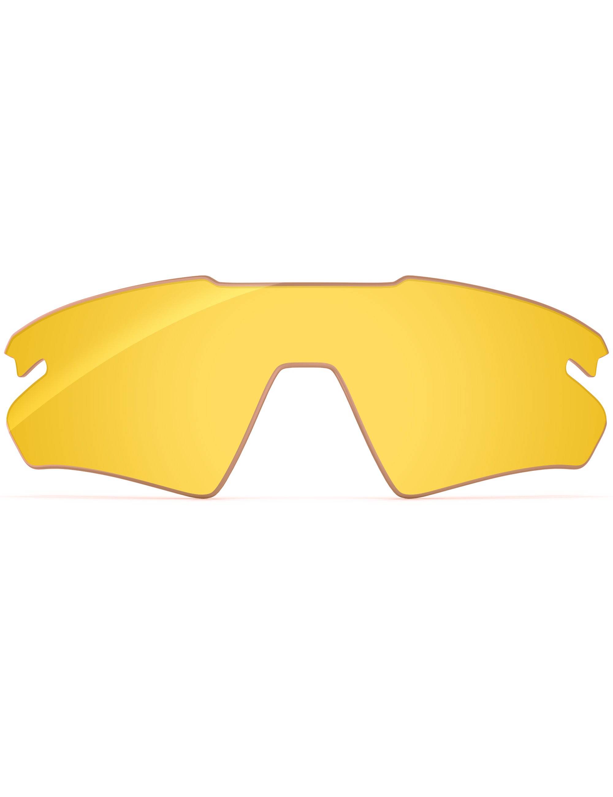 Night Vision-Non-Polarized
