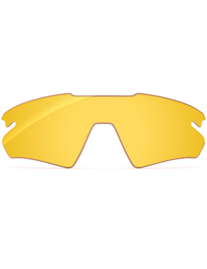 Night Vision-Non-Polarized
