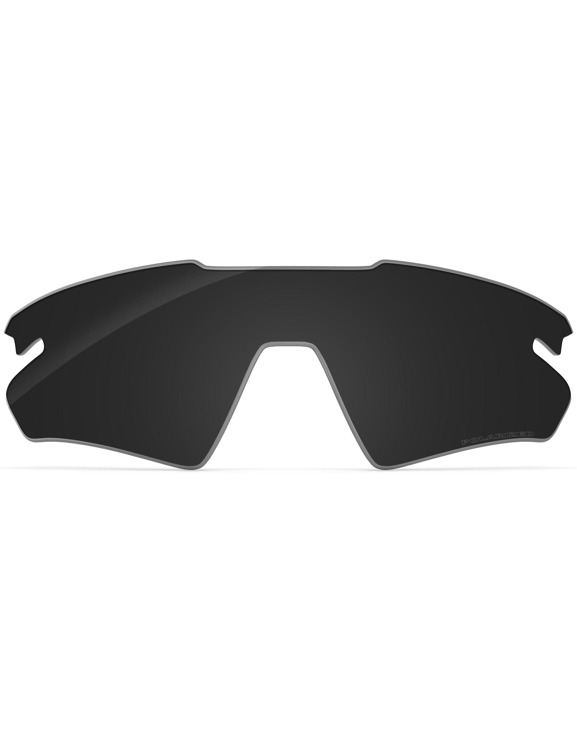 Carbon Black-Polarized