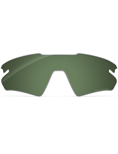Green G15-Polarized