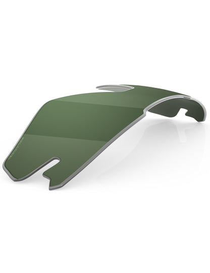 Green G15-Polarized