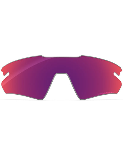 Midnight Nova FlashMirror™-Polarized