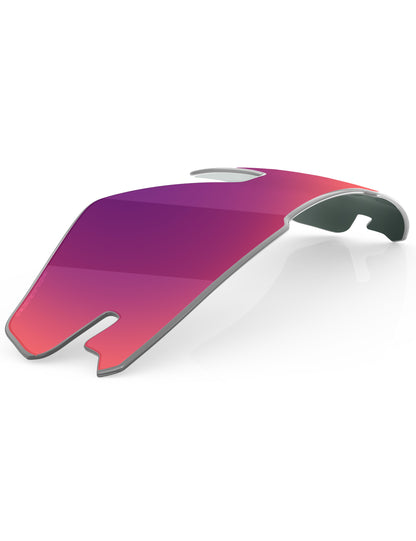 Midnight Nova FlashMirror™-Polarized