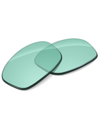 Mint-Non-Polarized