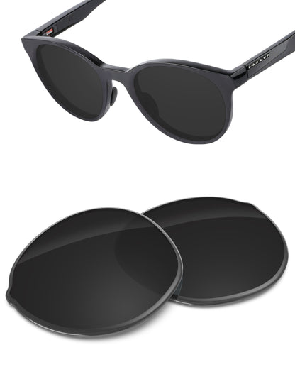 Carbon Black-Non-Polarized