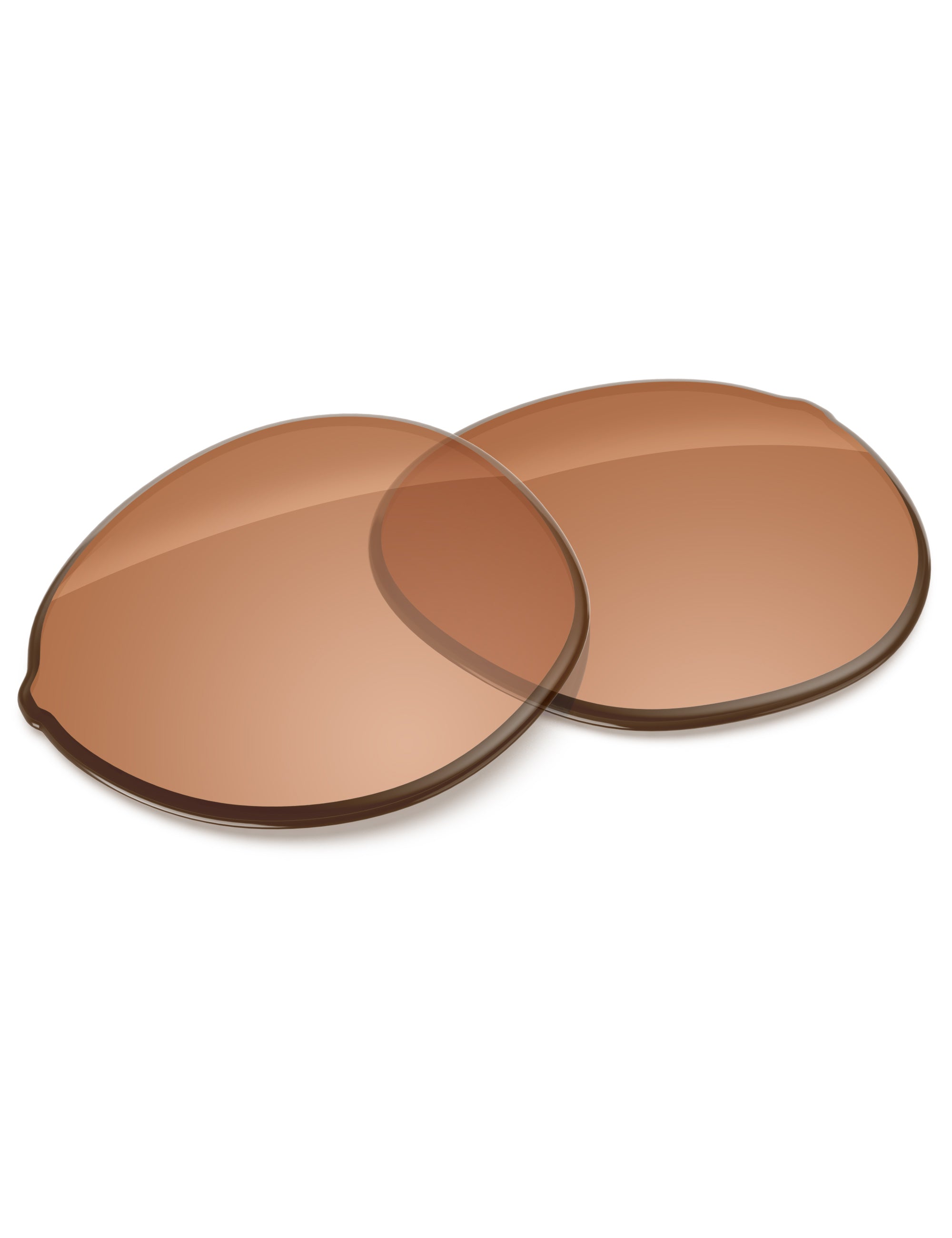 Coffee-Non-Polarized