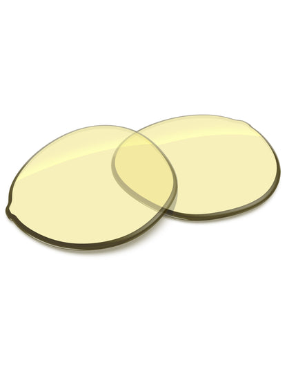 Gaming 2.0 Blue Light Blocking-Non-Polarized