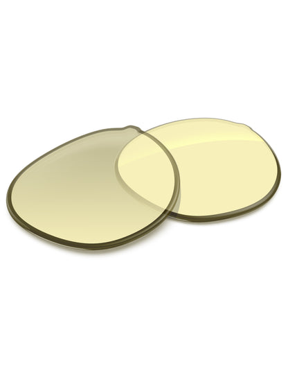 Gaming 2.0 Blue Light Blocking-Non-Polarized