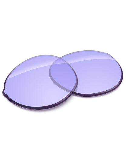 Low Light Purple-Non-Polarized