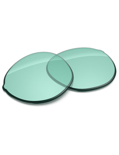 Mint-Non-Polarized