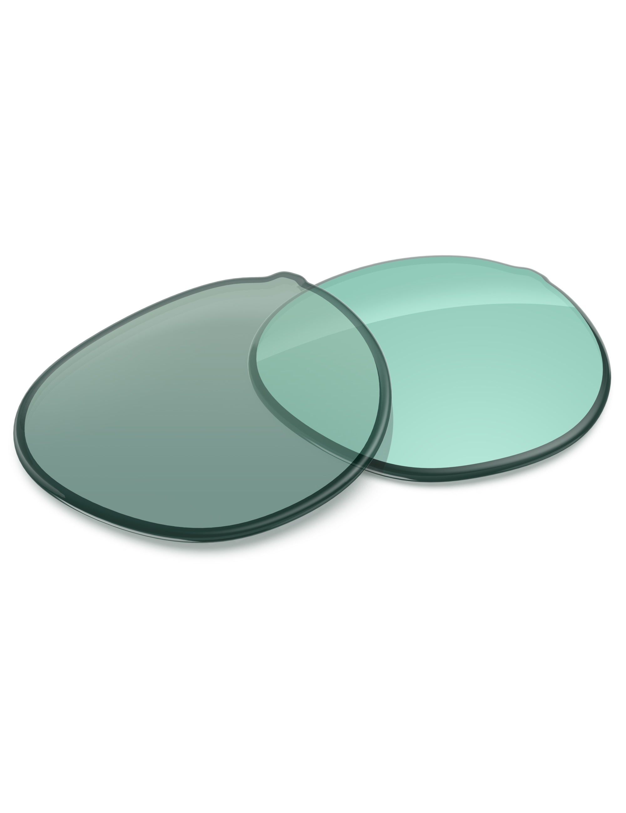Mint-Non-Polarized
