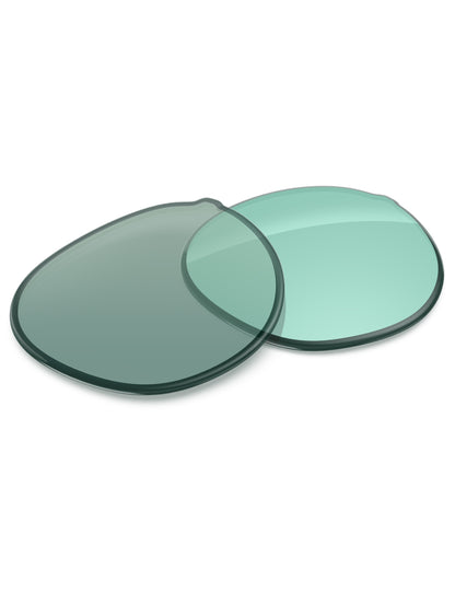Mint-Non-Polarized