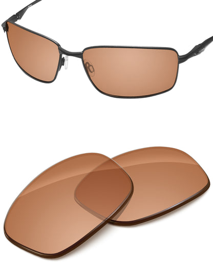 Coffee-Non-Polarized