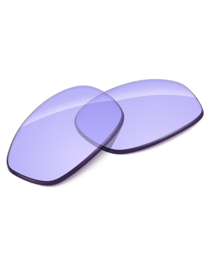 Low Light Purple-Non-Polarized