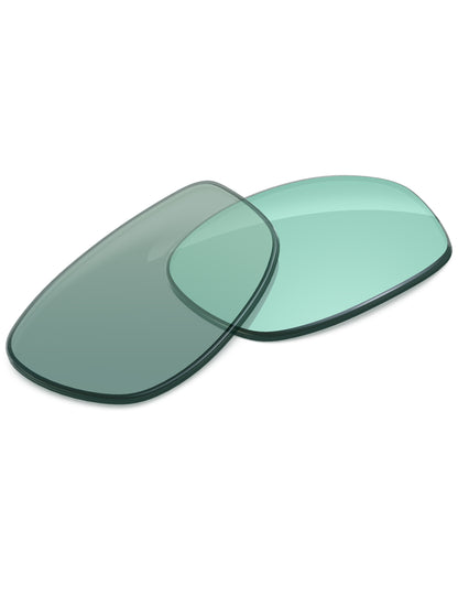 Mint-Non-Polarized