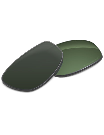 Green G15-Polarized