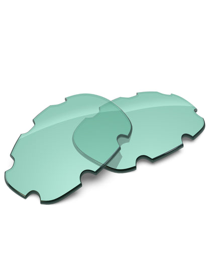 Mint-Non-Polarized