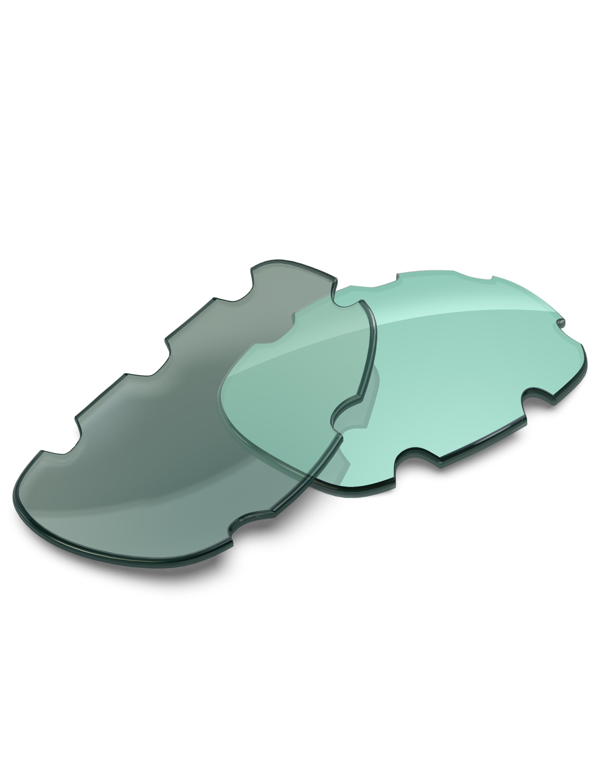 Mint-Non-Polarized