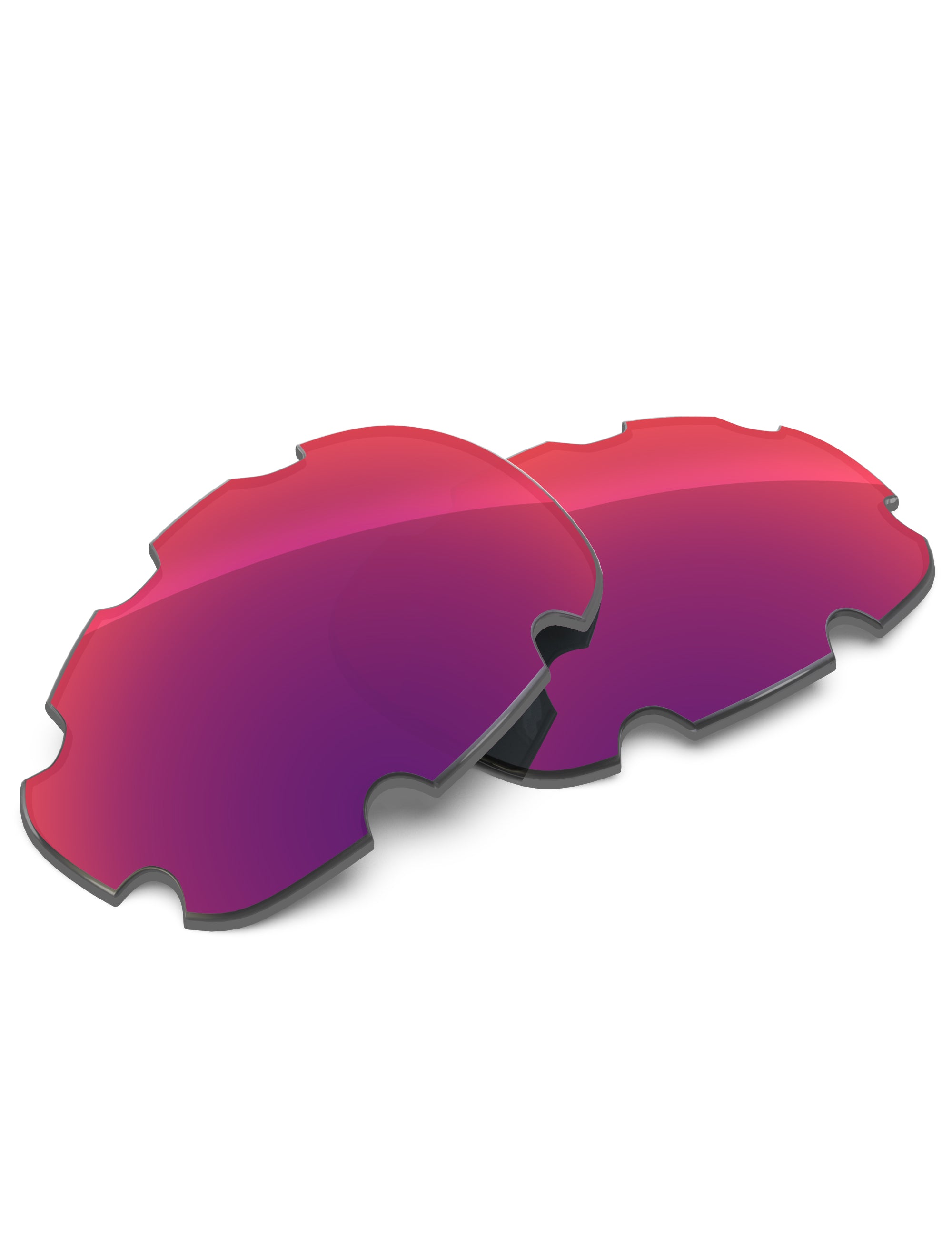 Midnight Nova FlashMirror™-Polarized