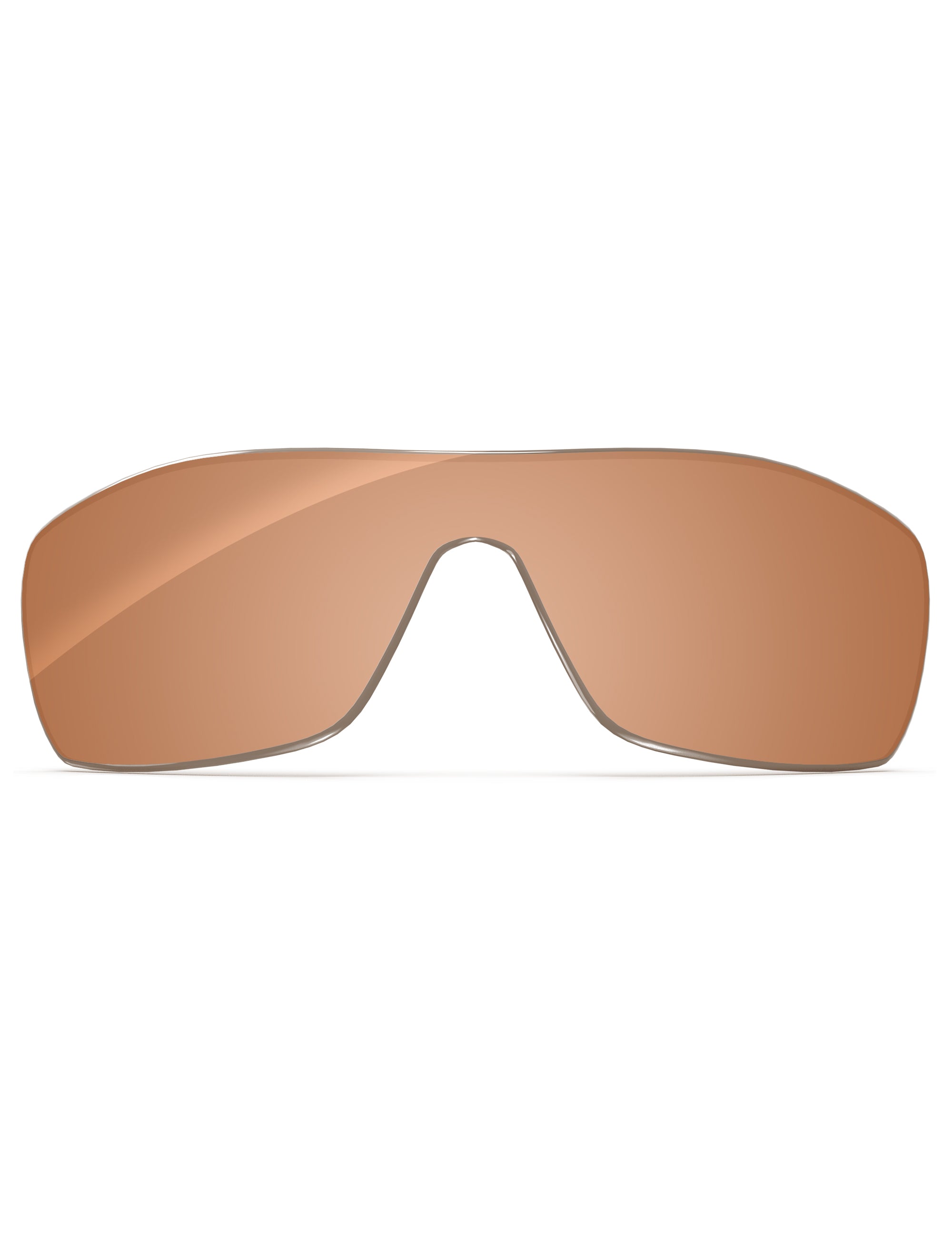 Coffee-Non-Polarized