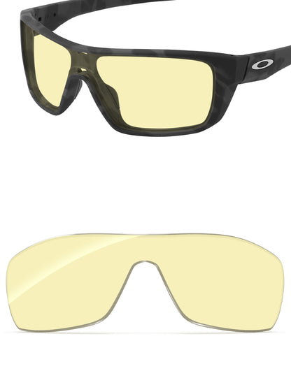 Gaming 2.0 Blue Light Blocking-Non-Polarized