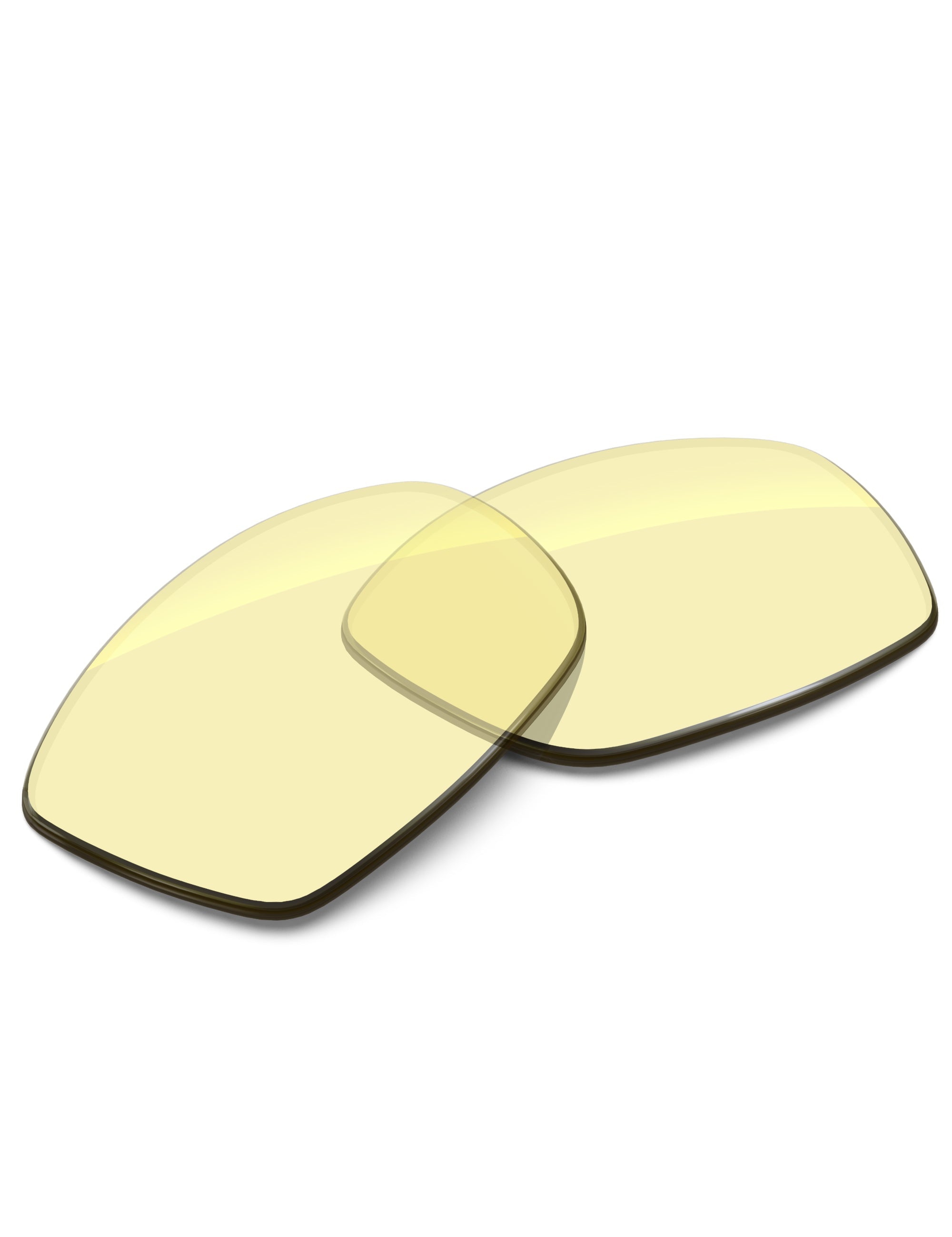 Gaming 2.0 Blue Light Blocking-Non-Polarized