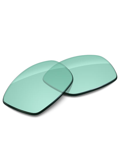 Mint-Non-Polarized