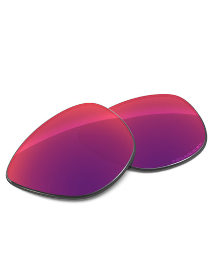 Midnight Nova FlashMirror™-Polarized