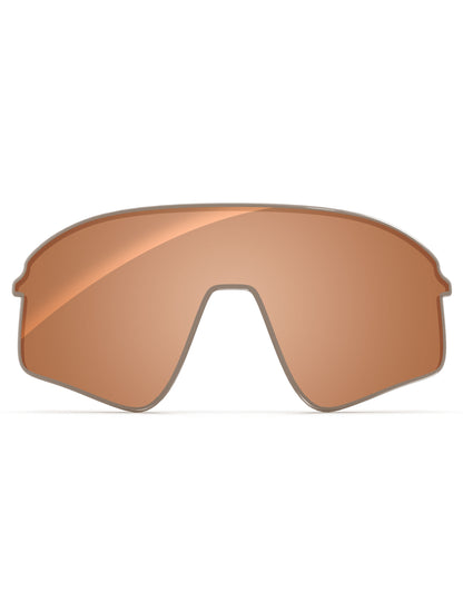 Coffee-Non-Polarized