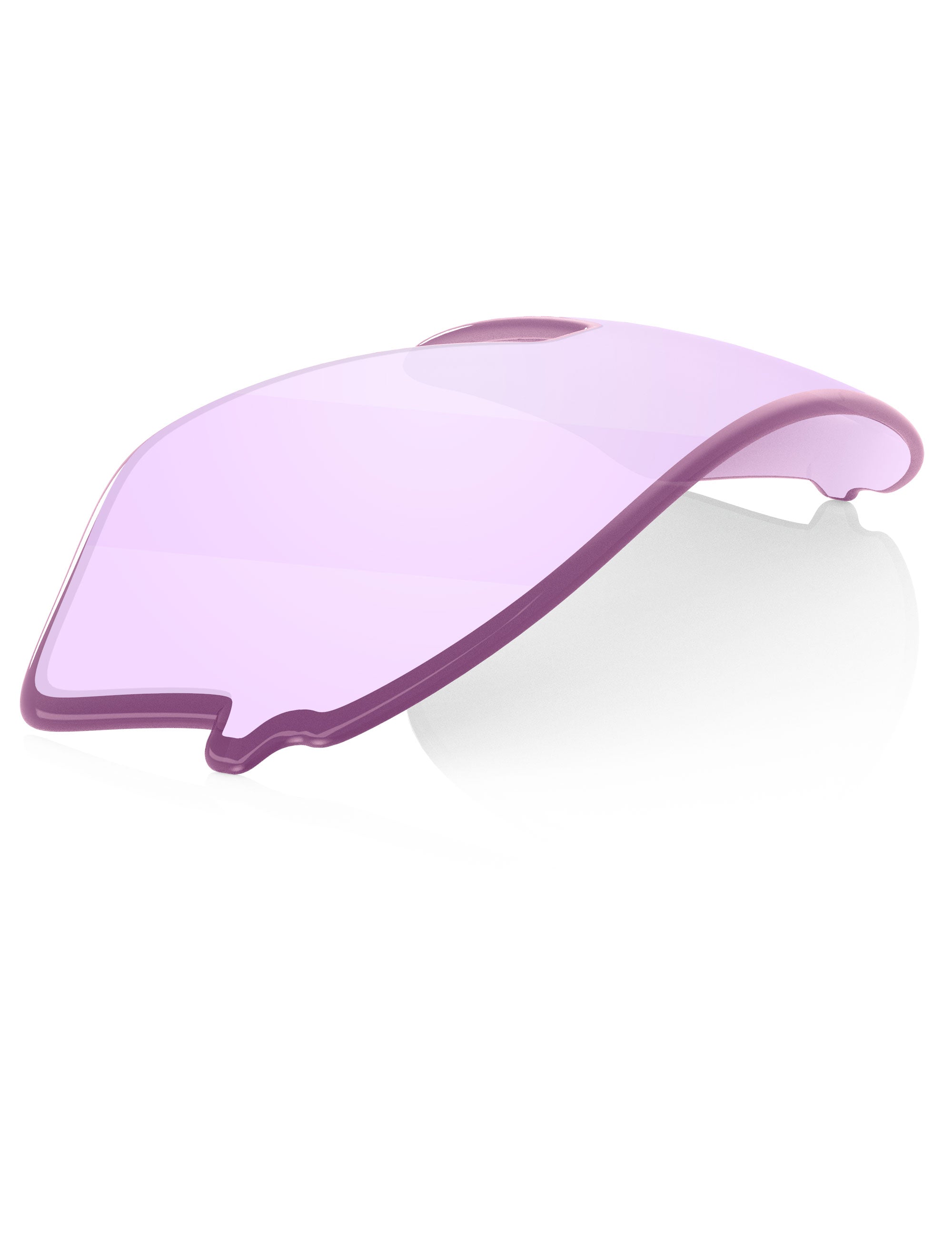 Low Light Pink-Non-Polarized