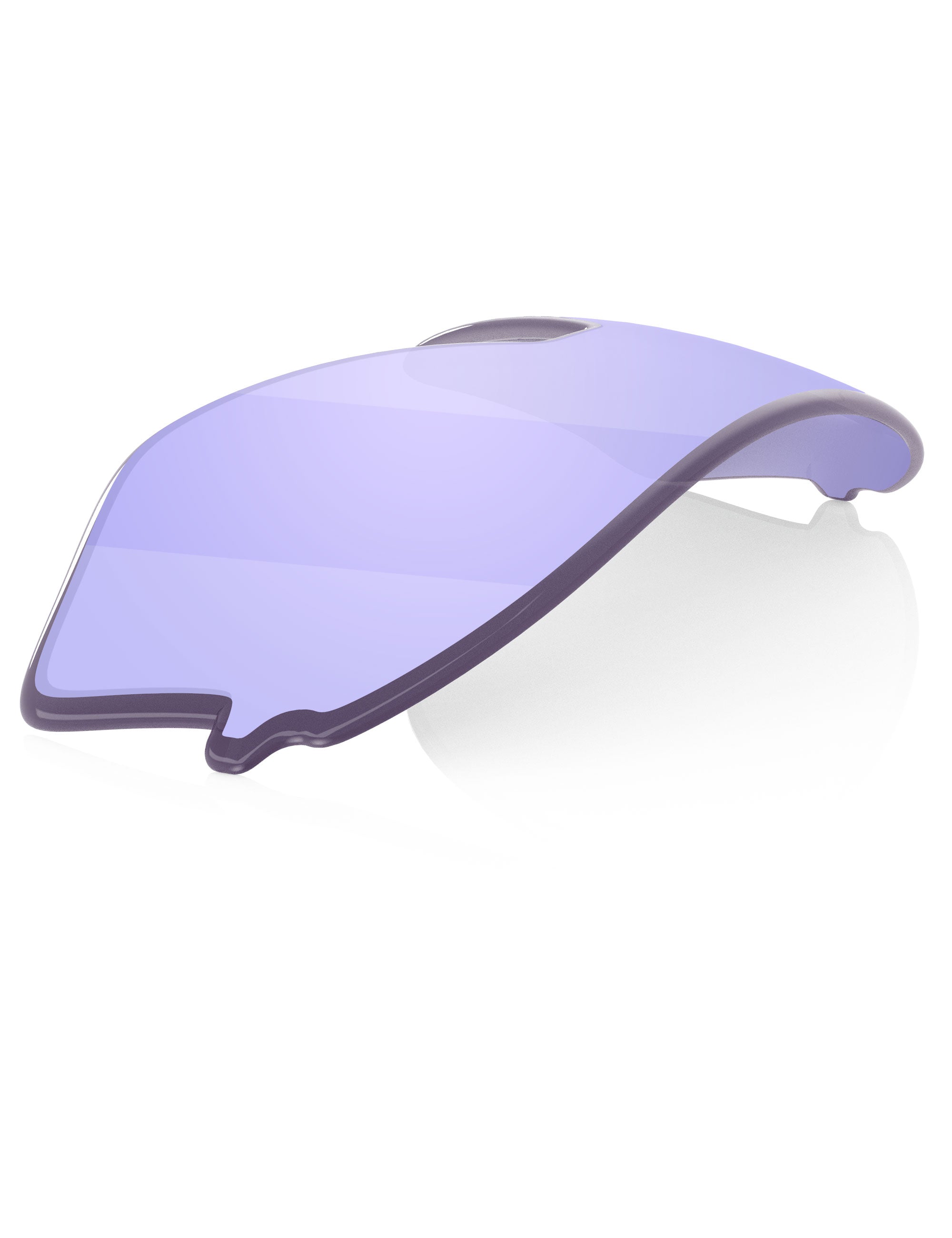 Low Light Purple-Non-Polarized