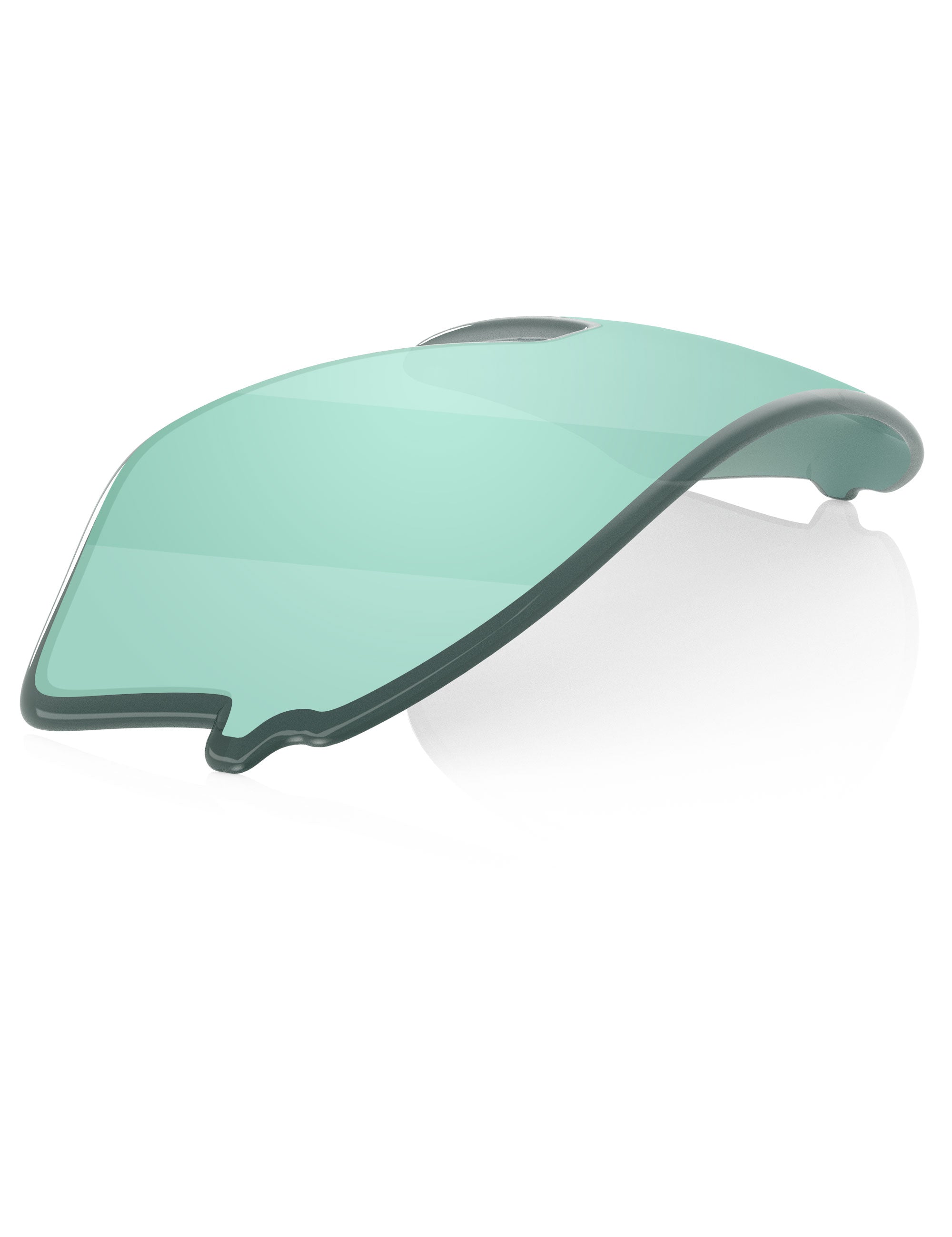 Mint-Non-Polarized