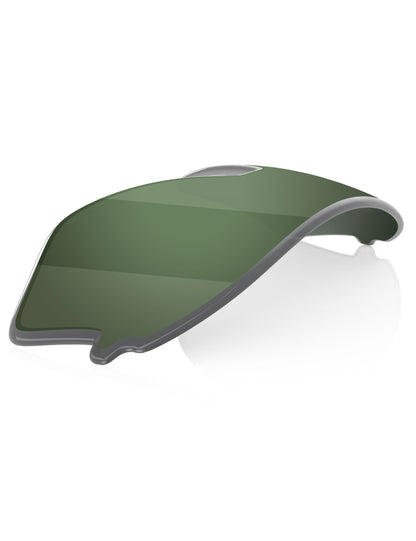 Green G15-Polarized