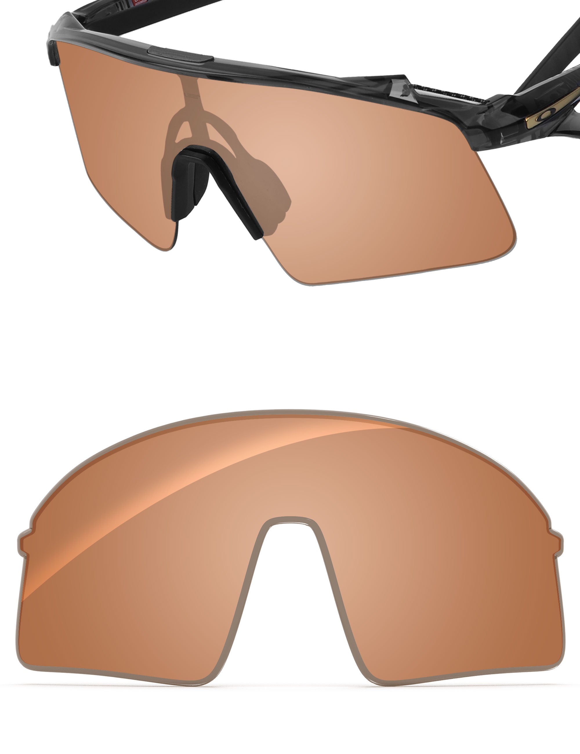 Coffee-Non-Polarized