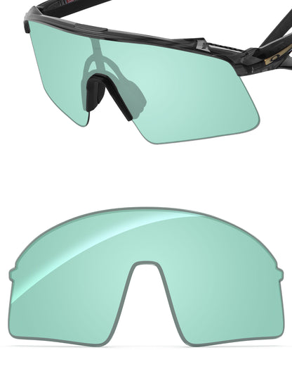 Mint-Non-Polarized