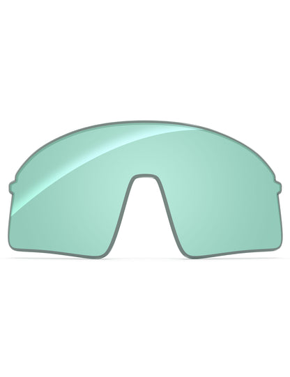 Mint-Non-Polarized