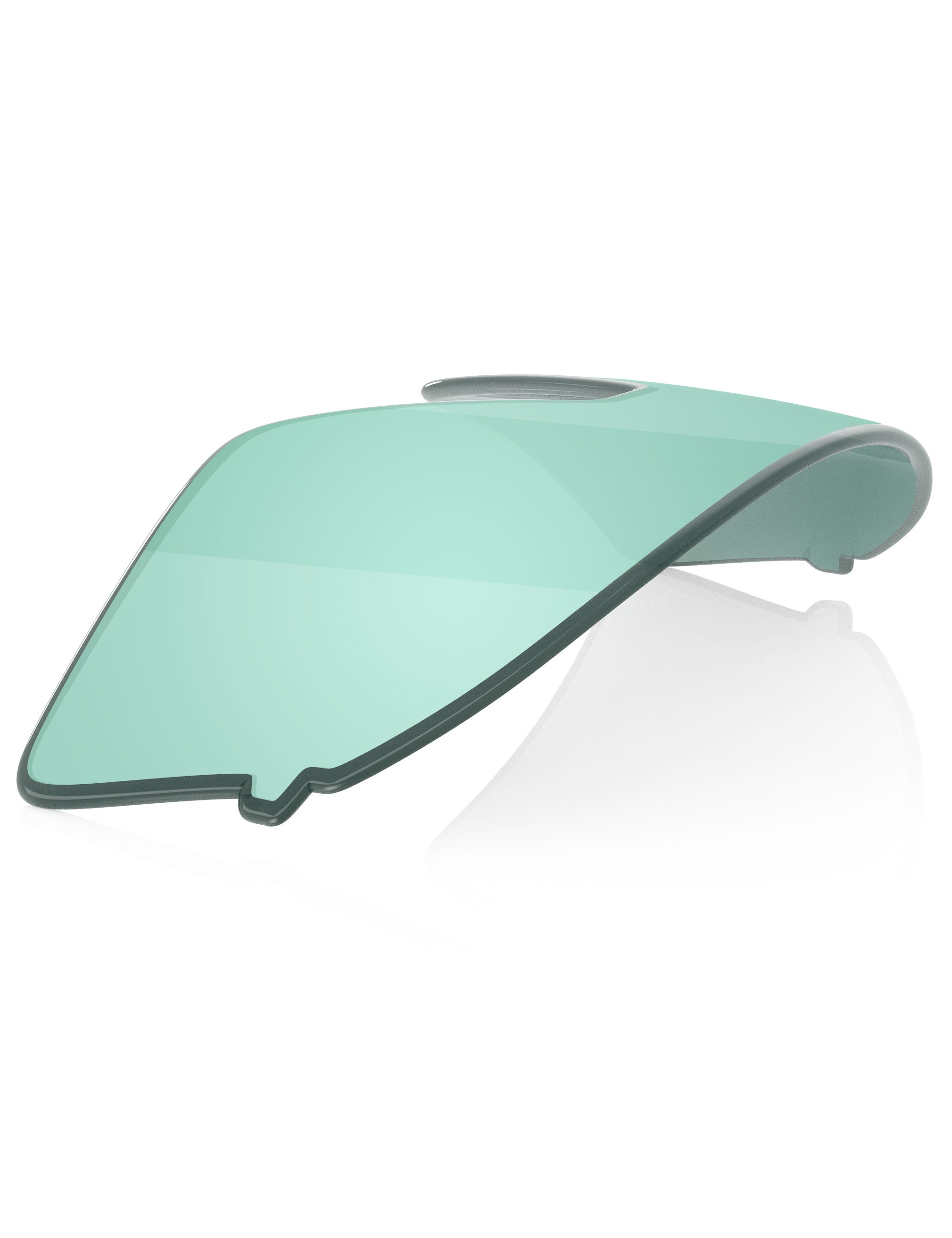 Mint-Non-Polarized