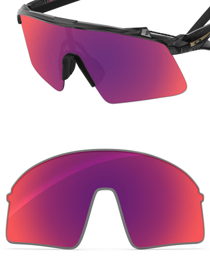 Midnight Nova FlashMirror™-Polarized