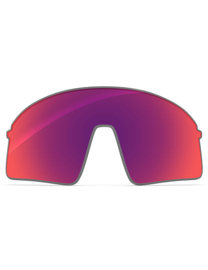 Midnight Nova FlashMirror™-Polarized
