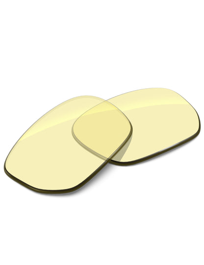 Gaming 2.0 Blue Light Blocking-Non-Polarized