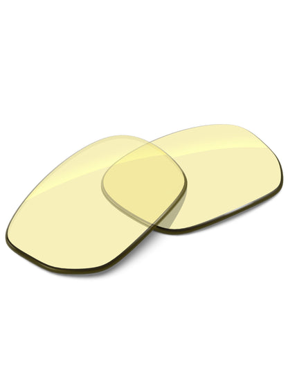 Gaming 2.0 Blue Light Blocking-Non-Polarized
