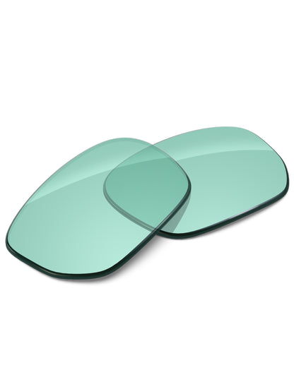 Mint-Non-Polarized