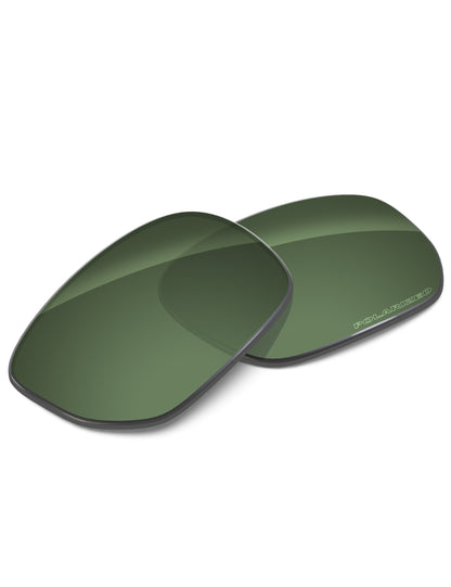 Green G15-Polarized