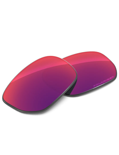 Midnight Nova FlashMirror™-Polarized