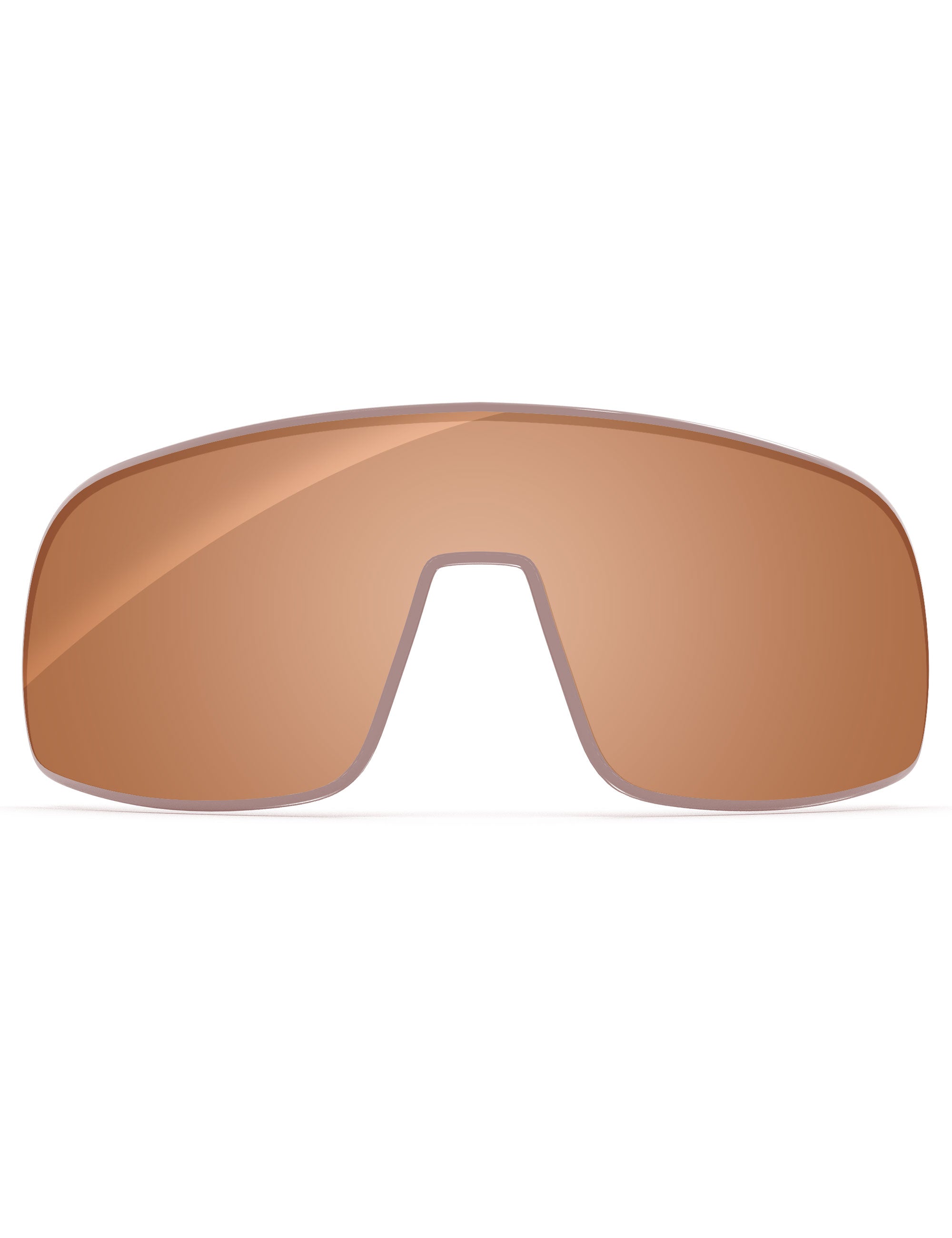 Coffee-Non-Polarized