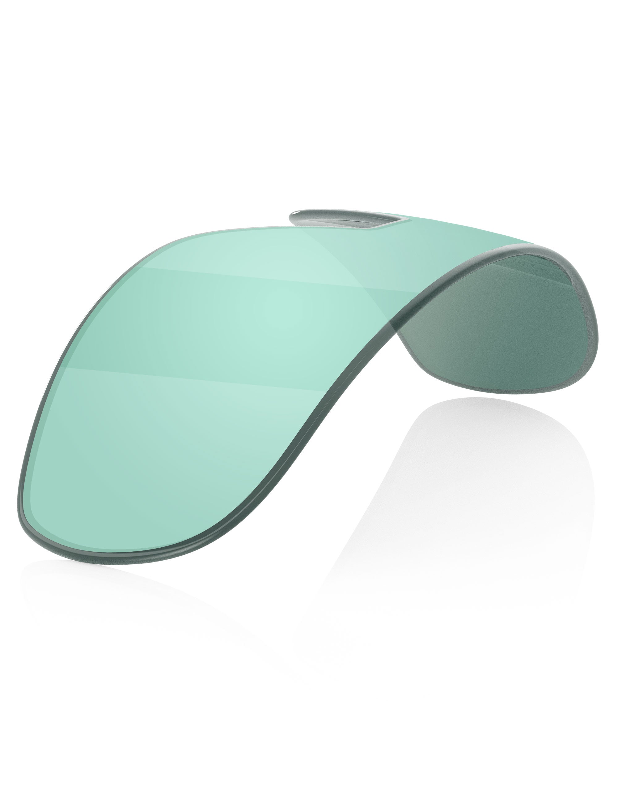 Mint-Non-Polarized